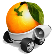 PulpMotion