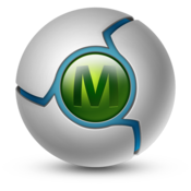 Total Media Converter