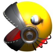 DotBot