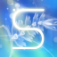 Sparkle 2 EVO