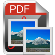 PDF Image Extract