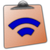 clip.share