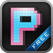 iPACROSS Free