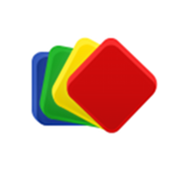 TapColors