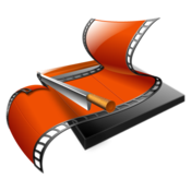 Xilisoft Video Splitter 2