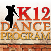 K12 Dance Program
