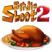 Birdie Shoot 2