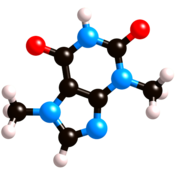 Molecules