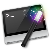 MacPilot
