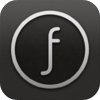 Frames - Time-Lapse and Stop Motion Movies by Studio Neat Frames - Time-Lapse and Stop Motion Movies by Studio Neat icon