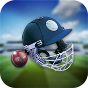 Cricket Captain 2011