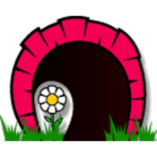 SSH Tunnel Manager