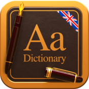 English Dictionary