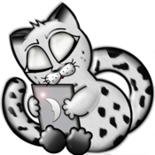 Sleepy