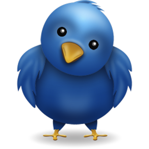 Tweeterena для Twitter