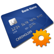 Credit Card Validator