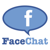 FaceChat