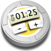 FrameCalculator