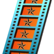 Clips for iMovie for Mac icon