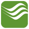 First Federal Savings Mobile Banking