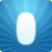 FinalTouch
