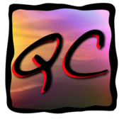 qcEffects Movie