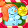 Christmas Tree Game HD