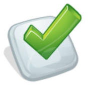 Tasks