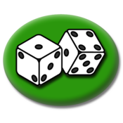 Dicer