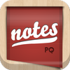 Pad & Quill by Fabulously Retro Pad & Quill by Fabulously Retro icon