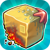 Drop The Box by dirtyBit Drop The Box by dirtyBit icon