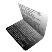 Teleprompter