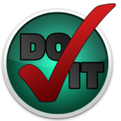 Do It