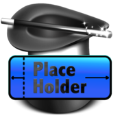 Placeholder Wizard