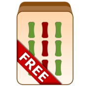 Mahjong! Free