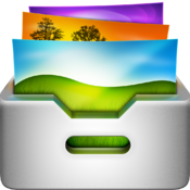 Wallble - HD Wallpapers for Desktop