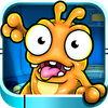 Unlock by Miniclip.com Unlock by Miniclip.com icon