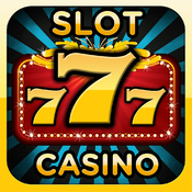 Ace Slot Machine Casino