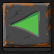 Simply Minesweeper