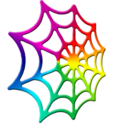 iSpider