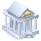 Cloud Money