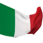 Italian in a Month
