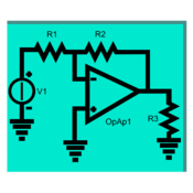 Circuit Lab