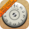 no app image