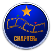 AVT ChapterIt