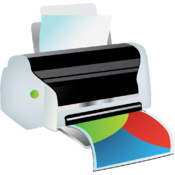 Photo Print