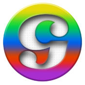 Grandview - Focus Your Writing And Eliminate Writer's Block