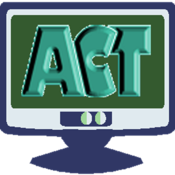 ACTerm