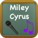 Miley Cyrus - Know It All
