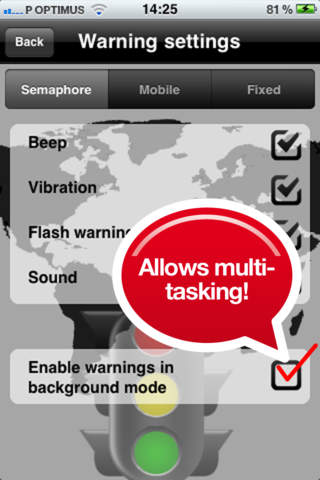 iPhone Screenshot 4
